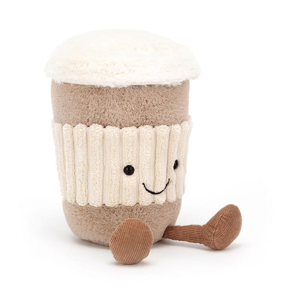 Gobelet - Amuseables Coffee-To-Go
