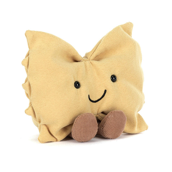 Farfalle - Amuseables Farfalle
