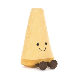 Parmesan - Amuseables Parmesan