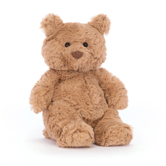 Ours Bartholomew - Bartholomew Bear Tiny