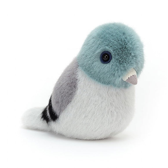 Pigeon - Birdling Pigeon