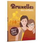Bruxelles des enfants