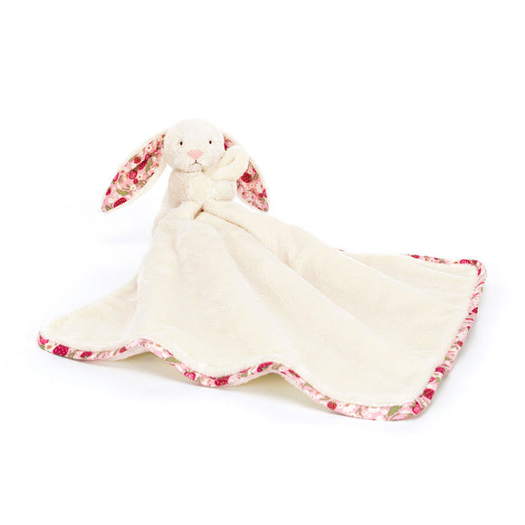 Doudou - Berry Blossom