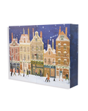 Calendrier de l'Avent KKNEKKI