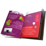 L'Allemagne des enfants