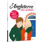 L'Angleterre des enfants