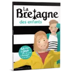 La Bretagne des enfants
