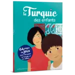 La Turquie des enfants