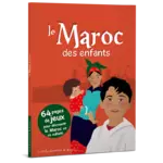 Le Maroc des enfants