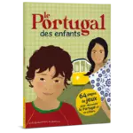 Le Portugal des enfants