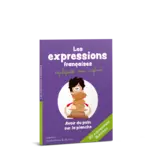 Les expressions françaises
