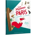 Les musées de Paris