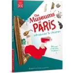Museums of Paris - English version
