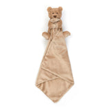 Ma 1ere peluche Bartholomew - Bartholomew bear soother