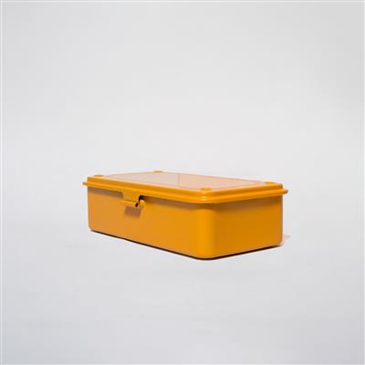 Boite à Outils T 190 - Moutarde