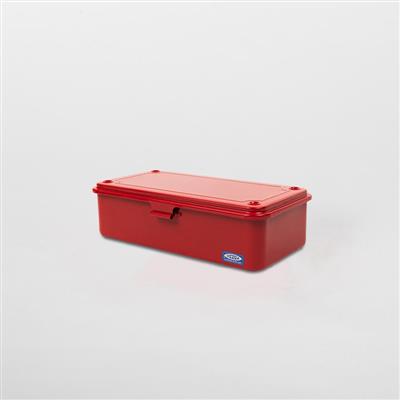 Boite à Outils T 190 - Rouge
