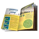 The Loire Valley Châteaux - English version