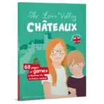 The Loire Valley Châteaux - English version