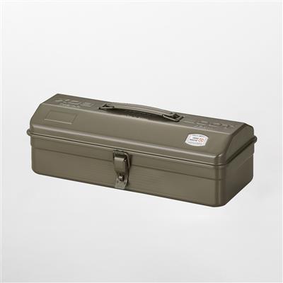 Boite à Outils Y 350 - Kaki