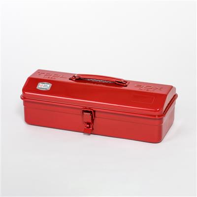 Boite à Outils Y 350 - Rouge