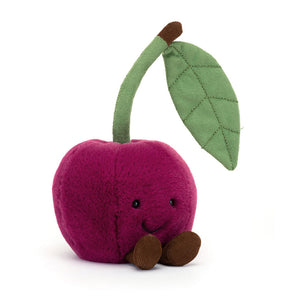 Cerise - Amuseables Cherry
