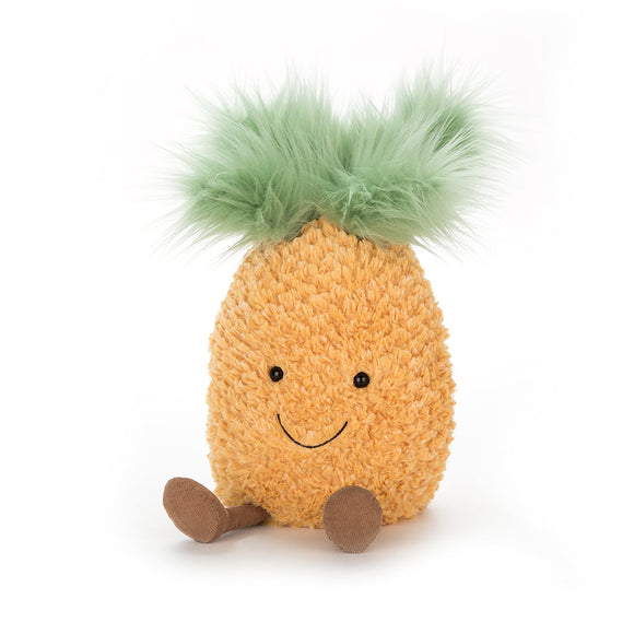 Ananas - Amuseable Pineapple