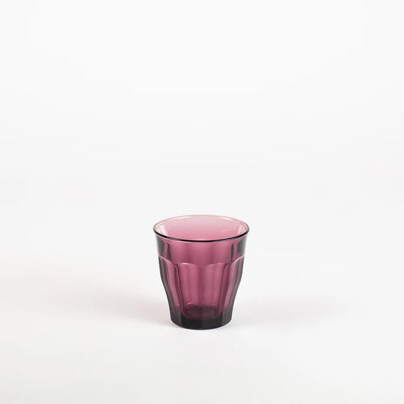Verre Picardie Prune 25 cl