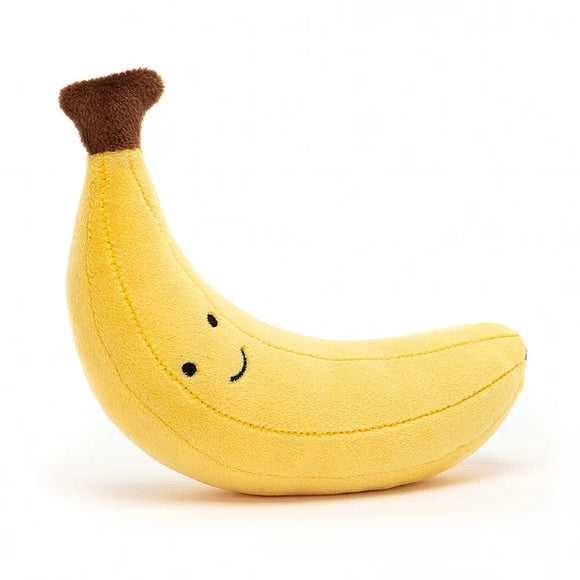 Banane - Fabulous Banana