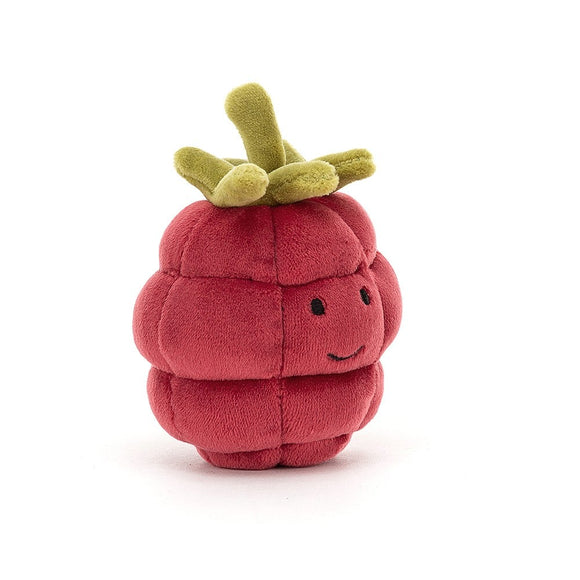 Framboise - Fabulous Fruit raspberry
