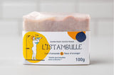 Savon - L'Istambulle
