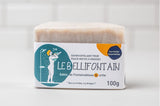 Savon - Le Bellifontain
