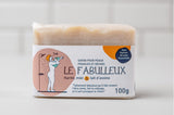 Savon - Le Fabulleux