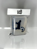 Savon Ludi Saop - Animaux de la forêt