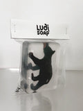 Savon Ludi Saop - Animaux de la forêt