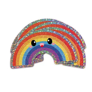 Sticker - Rainbow